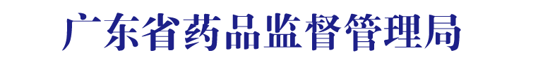 J9九游会网站
